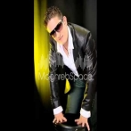 Cheb simo sur yala.fm